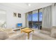17/2940 Gold Coast Highway, Surfers Paradise QLD 4217