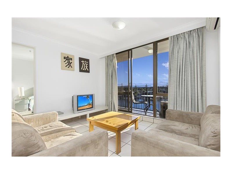 17/2940 Gold Coast Highway, Surfers Paradise QLD 4217