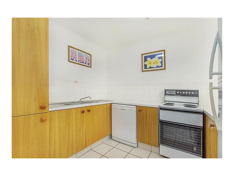 17/2940 Gold Coast Highway, Surfers Paradise QLD 4217