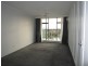 Thornton Tower 33 Thornton St, Surfers Paradise QLD 4217