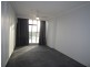 Thornton Tower 33 Thornton St, Surfers Paradise QLD 4217