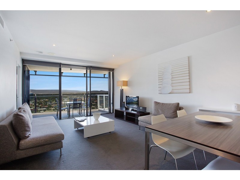 2337 Circle on Cavill, 9 Ferny Avenue, Surfers Paradise QLD 4217