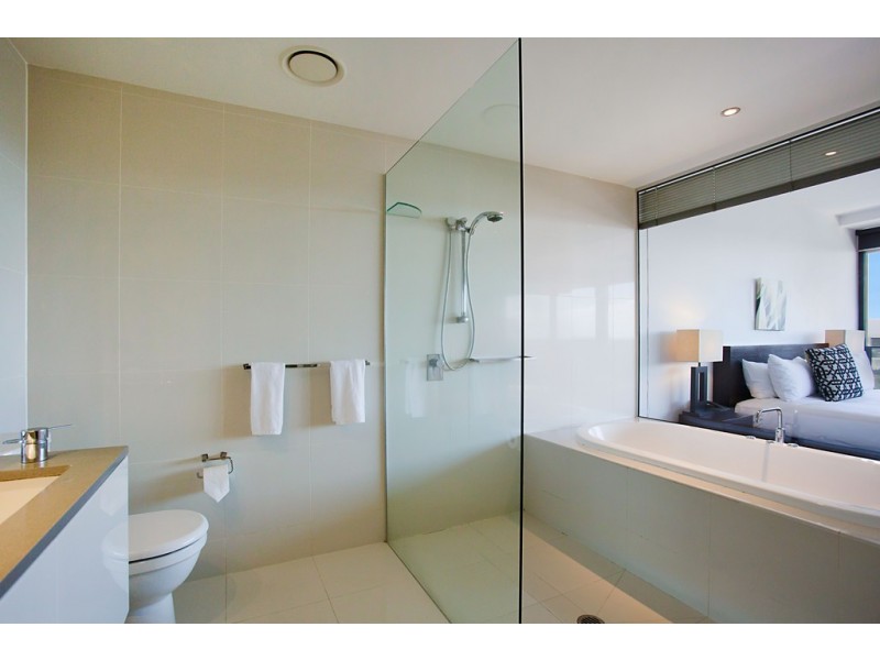 2337 Circle on Cavill, 9 Ferny Avenue, Surfers Paradise QLD 4217