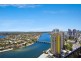 2337 Circle on Cavill, 9 Ferny Avenue, Surfers Paradise QLD 4217