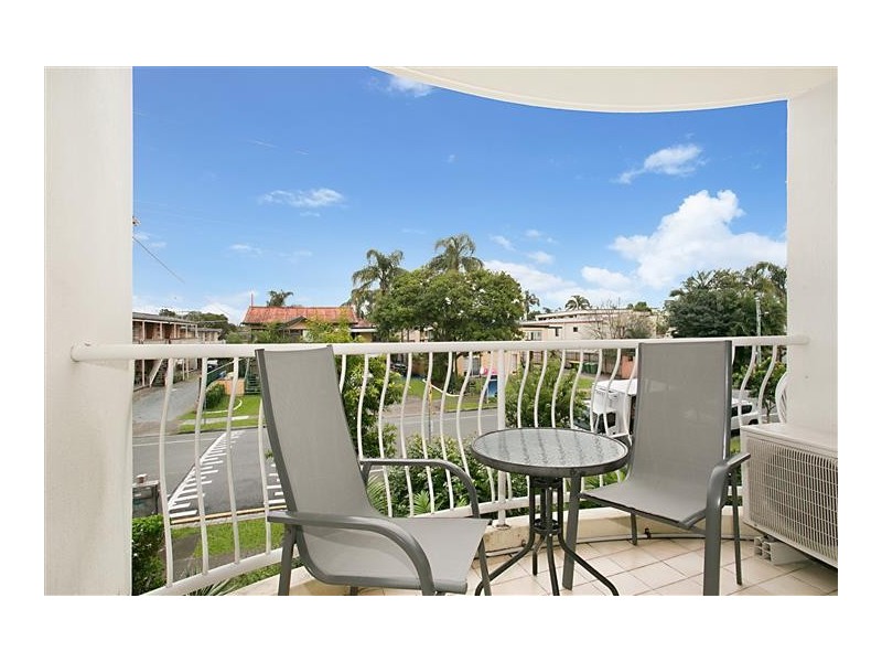 7/27 Peninsular Drive, Surfers Paradise QLD 4217