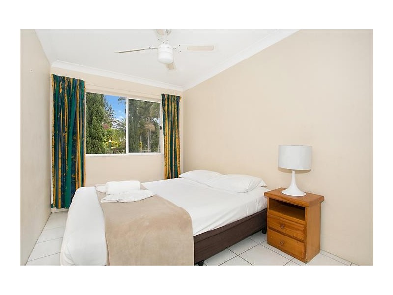 7/27 Peninsular Drive, Surfers Paradise QLD 4217