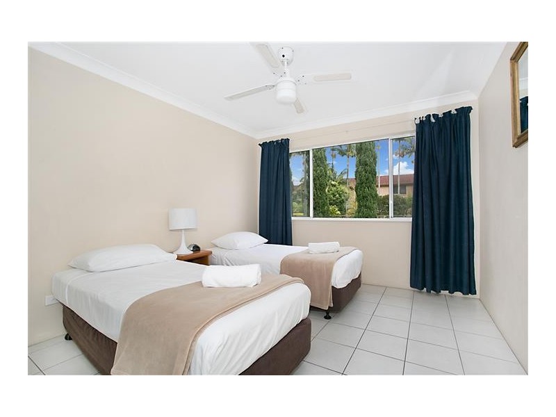 7/27 Peninsular Drive, Surfers Paradise QLD 4217