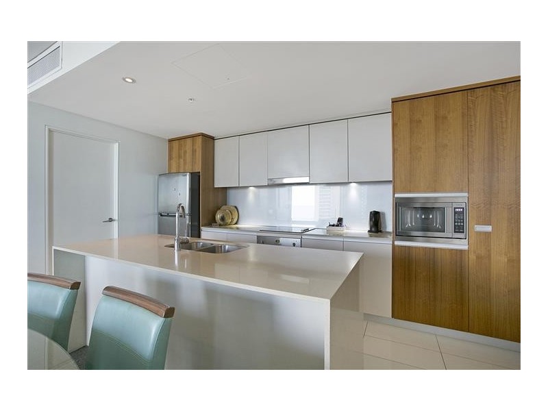 1402/3018 Surfers Paradise Boulevard, Surfers Paradise QLD 4217