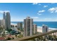 2301/5 Enderley Avenue, Surfers Paradise QLD 4217
