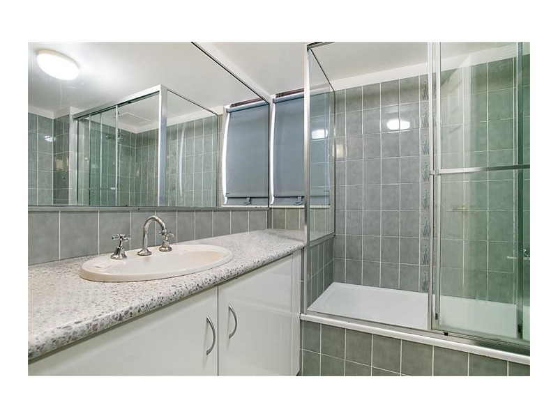 2301/5 Enderley Avenue, Surfers Paradise QLD 4217