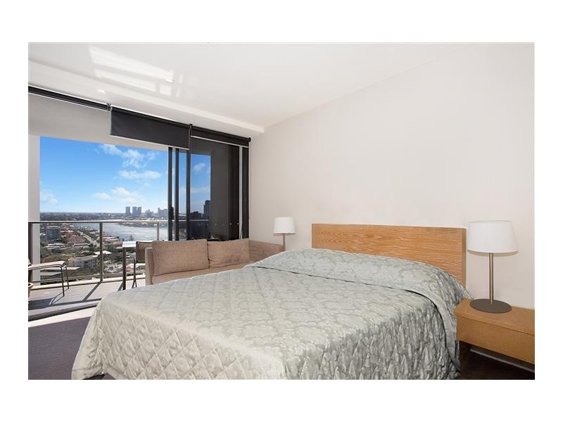 2105/4 Wahroonga Place, Surfers Paradise QLD 4217