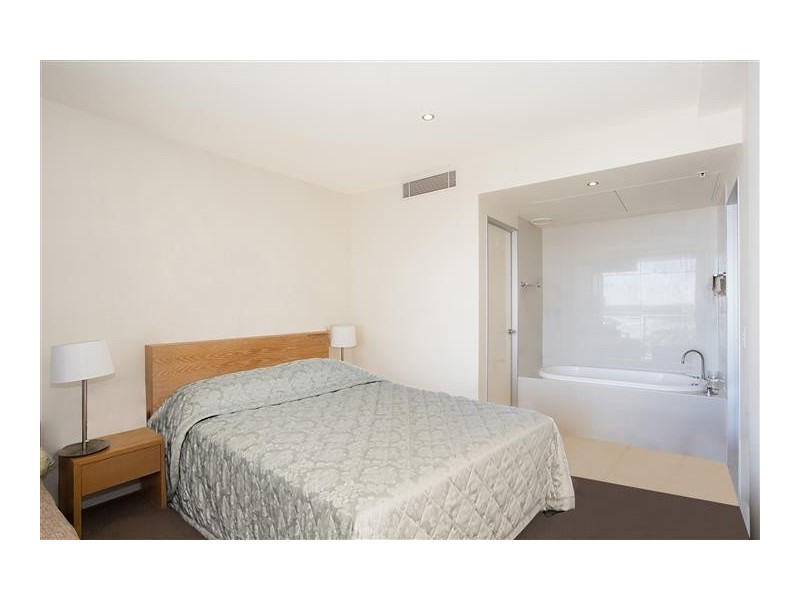 2105/4 Wahroonga Place, Surfers Paradise QLD 4217