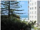 9/10 Aubrey Street, Surfers Paradise QLD 4217