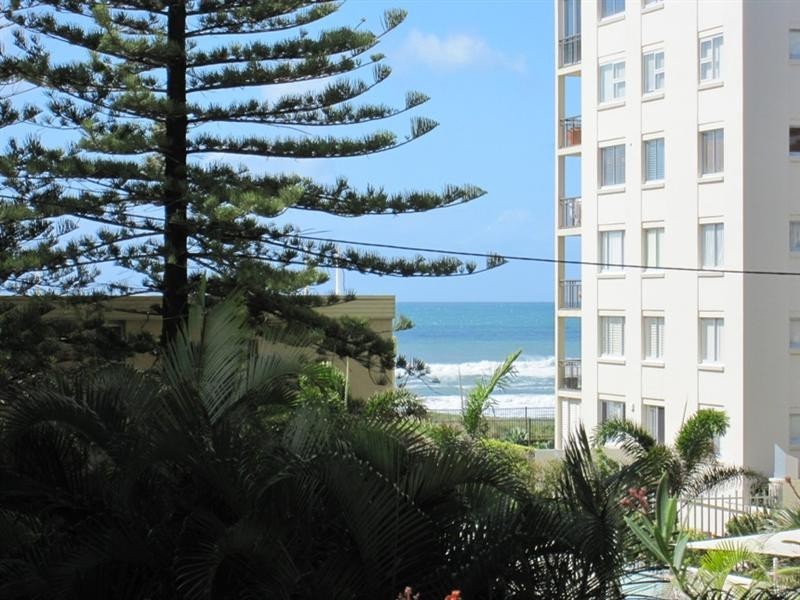 9/10 Aubrey Street, Surfers Paradise QLD 4217