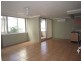 9/10 Aubrey Street, Surfers Paradise QLD 4217