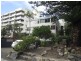 9/10 Aubrey Street, Surfers Paradise QLD 4217