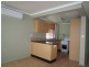 9/10 Aubrey Street, Surfers Paradise QLD 4217