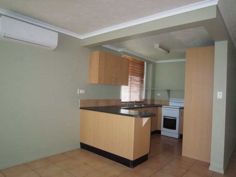 9/10 Aubrey Street, Surfers Paradise QLD 4217