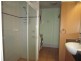 9/10 Aubrey Street, Surfers Paradise QLD 4217