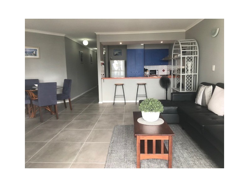 3 Orchid Avenue, Surfers Paradise QLD 4217