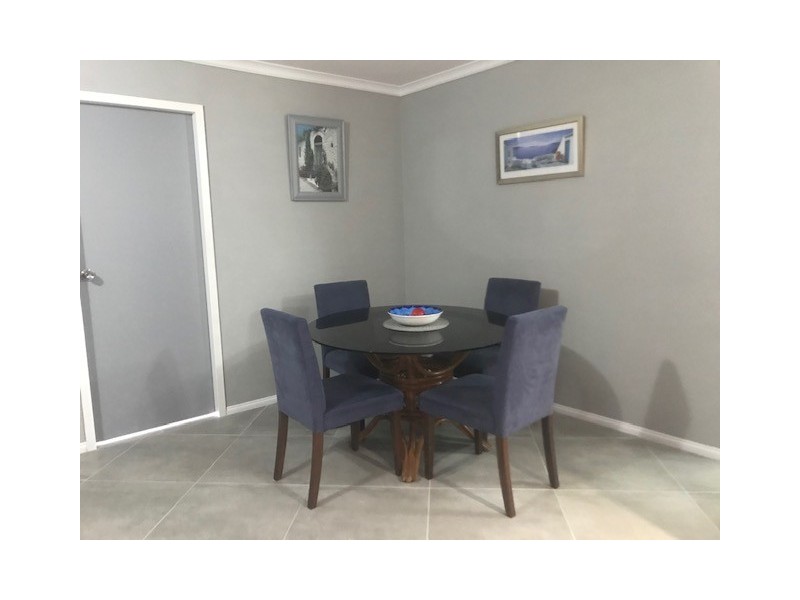 3 Orchid Avenue, Surfers Paradise QLD 4217