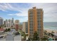 3 Orchid Avenue, Surfers Paradise QLD 4217