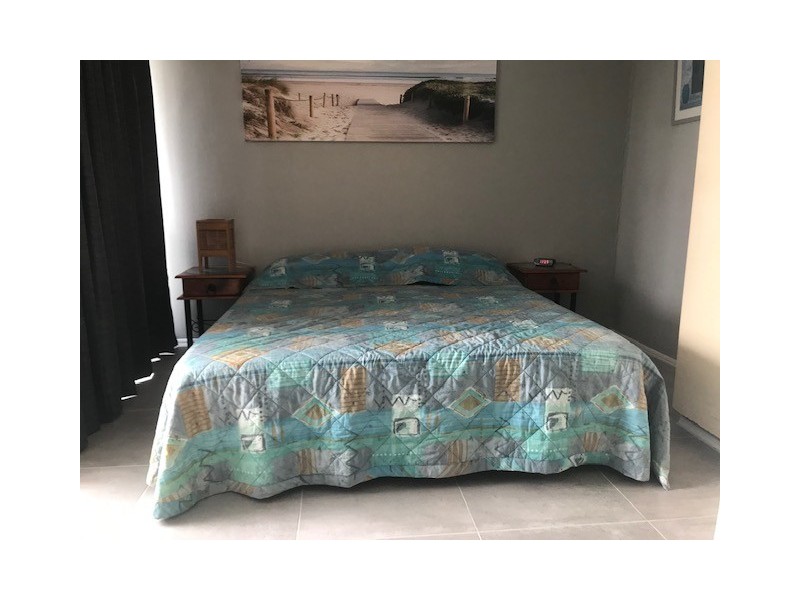 3 Orchid Avenue, Surfers Paradise QLD 4217