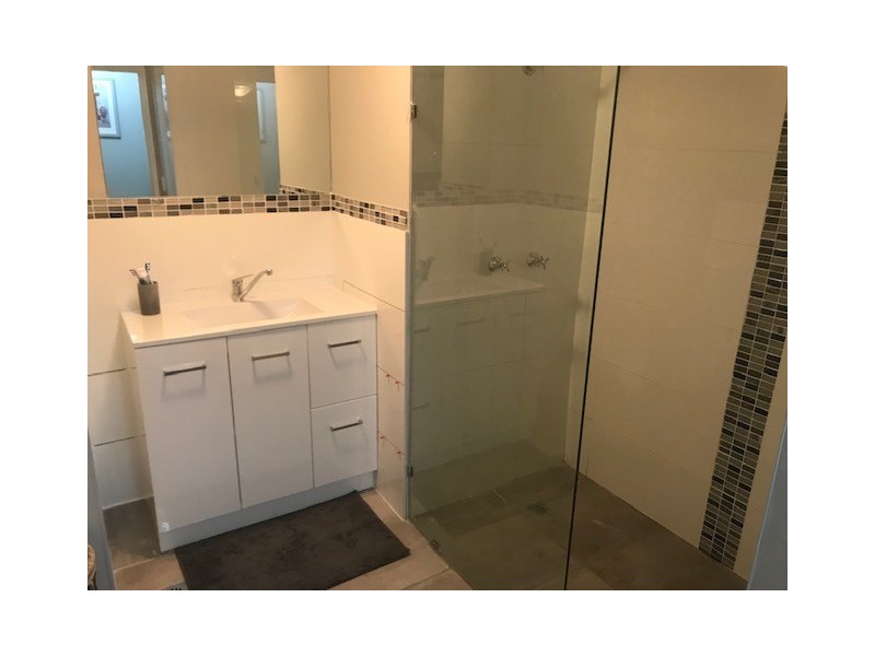 3 Orchid Avenue, Surfers Paradise QLD 4217