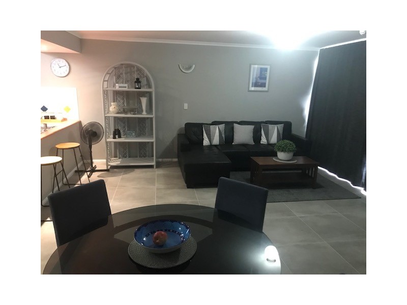 3 Orchid Avenue, Surfers Paradise QLD 4217