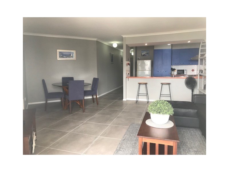 3 Orchid Avenue, Surfers Paradise QLD 4217