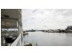 24/30 Watson Esplanade, Surfers Paradise QLD 4217