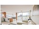 24/30 Watson Esplanade, Surfers Paradise QLD 4217
