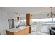 24/30 Watson Esplanade, Surfers Paradise QLD 4217