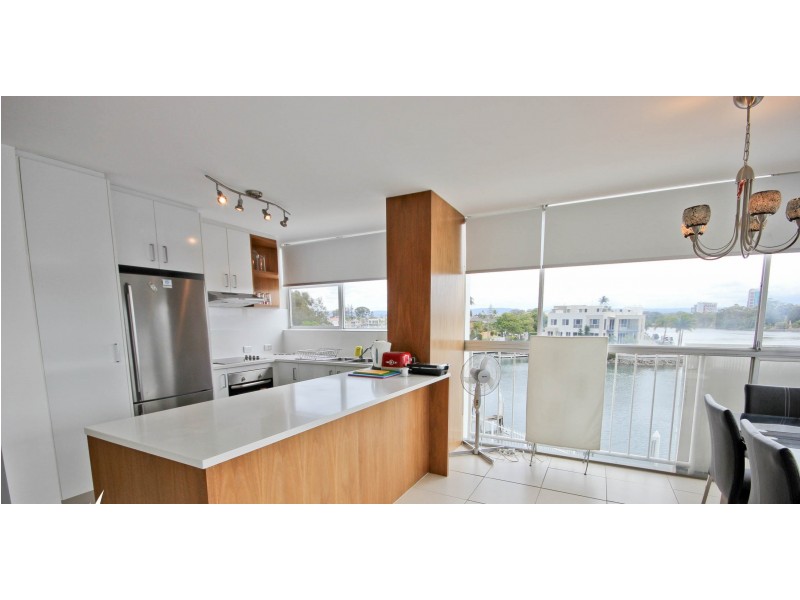 24/30 Watson Esplanade, Surfers Paradise QLD 4217