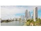 24/30 Watson Esplanade, Surfers Paradise QLD 4217
