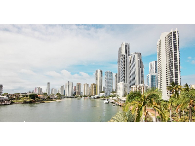24/30 Watson Esplanade, Surfers Paradise QLD 4217