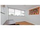 24/30 Watson Esplanade, Surfers Paradise QLD 4217