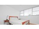 24/30 Watson Esplanade, Surfers Paradise QLD 4217