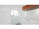 24/30 Watson Esplanade, Surfers Paradise QLD 4217