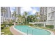 24/30 Watson Esplanade, Surfers Paradise QLD 4217