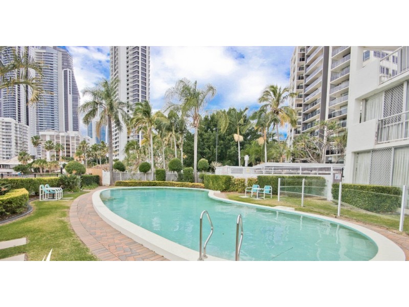 24/30 Watson Esplanade, Surfers Paradise QLD 4217