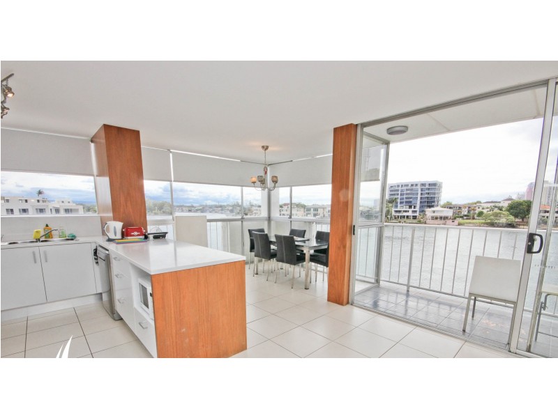 24/30 Watson Esplanade, Surfers Paradise QLD 4217