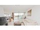 24/30 Watson Esplanade, Surfers Paradise QLD 4217