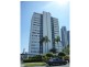 24/30 Watson Esplanade, Surfers Paradise QLD 4217