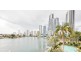 24/30 Watson Esplanade, Surfers Paradise QLD 4217