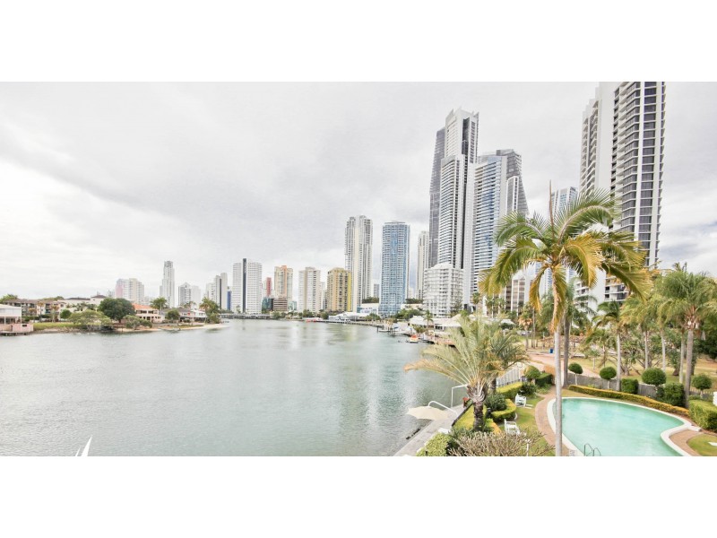 24/30 Watson Esplanade, Surfers Paradise QLD 4217
