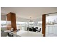 24/30 Watson Esplanade, Surfers Paradise QLD 4217