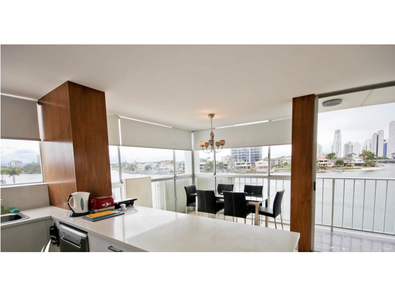 24/30 Watson Esplanade, Surfers Paradise QLD 4217