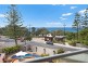 3A/5 Clifford Street, Surfers Paradise QLD 4217