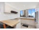 3A/5 Clifford Street, Surfers Paradise QLD 4217